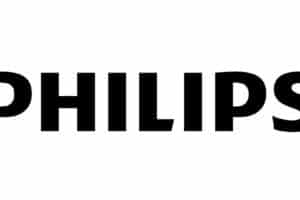 Depiladora láser Philips Lumea Essential: Todo lo que necesitas saber