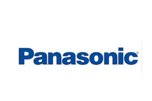 Depiladora Panasonic: La solución innovadora para el cuidado personal en España