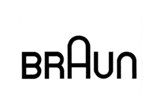Depiladora láser Braun: ¡La solución definitiva para una depilación duradera!
