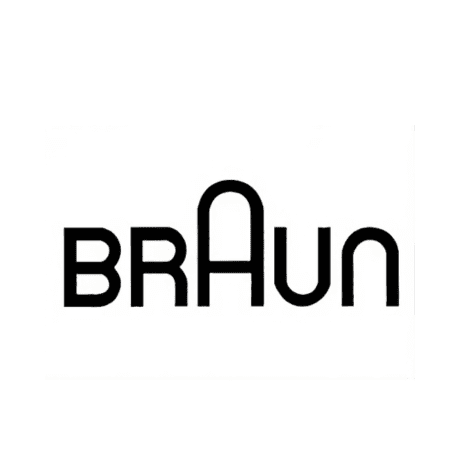 Depiladora láser Braun: ¡La solución definitiva para una depilación duradera!