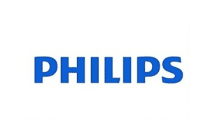 Depiladoras Philips