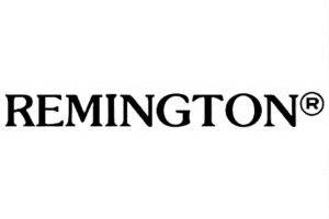 Depiladora láser Remington: Todo lo que debes saber sobre esta tecnología de depilación